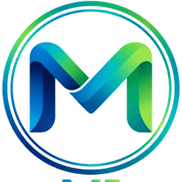 M1 Entities Solutions